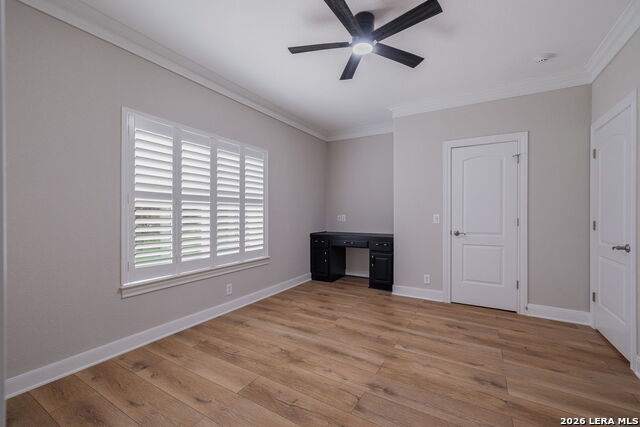 Image 31 of 40 For 3 Benchwood Cir