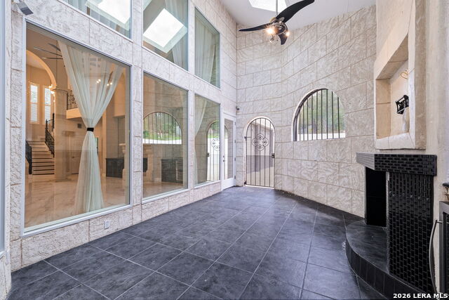 Image 35 of 40 For 3 Benchwood Cir