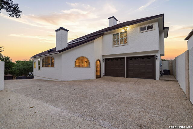 Image 39 of 40 For 3 Benchwood Cir