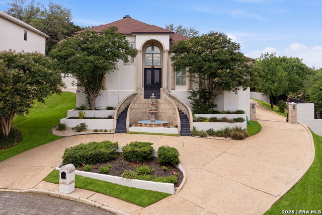 Image 4 of 40 For 3 Benchwood Cir