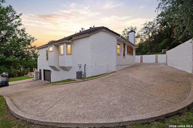 Image 40 of 40 For 3 Benchwood Cir