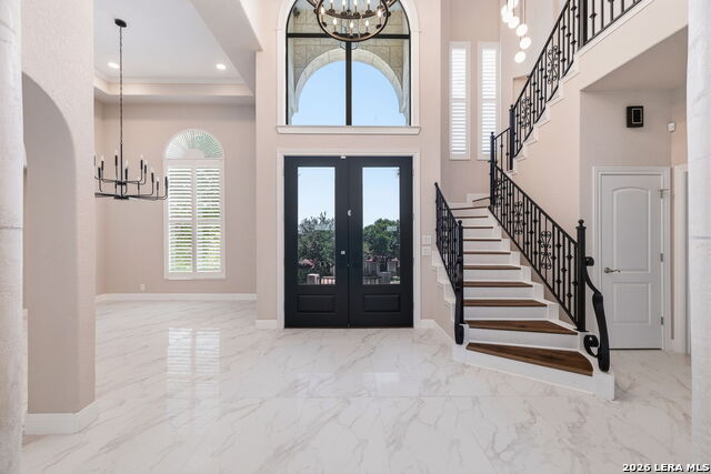 Image 5 of 40 For 3 Benchwood Cir