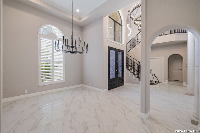 Image 7 of 40 For 3 Benchwood Cir