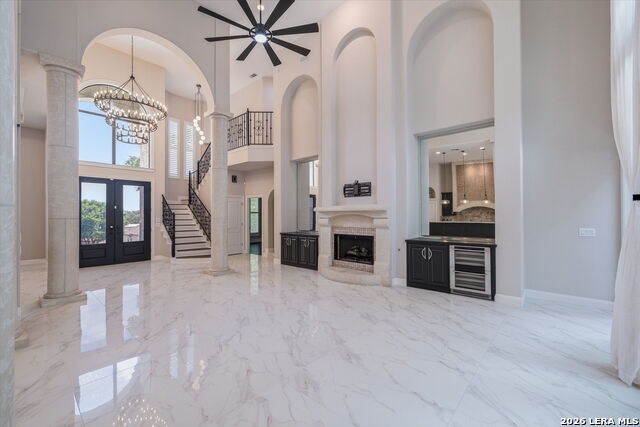 Image 8 of 40 For 3 Benchwood Cir