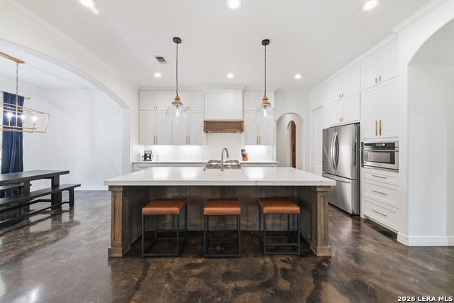 Image 10 of 33 For 2607 Kangaroo