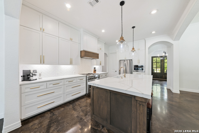 Image 11 of 33 For 2607 Kangaroo