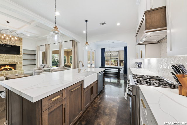 Image 12 of 33 For 2607 Kangaroo