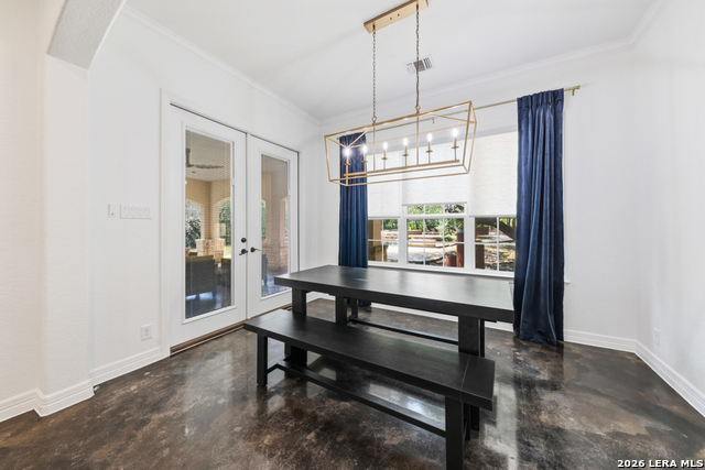 Image 13 of 33 For 2607 Kangaroo