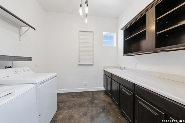 Image 15 of 33 For 2607 Kangaroo