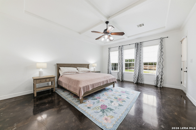 Image 16 of 33 For 2607 Kangaroo