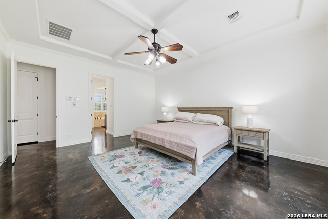 Image 17 of 33 For 2607 Kangaroo