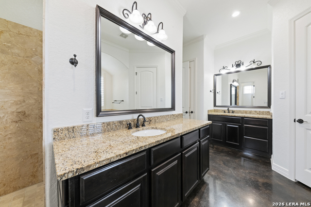 Image 18 of 33 For 2607 Kangaroo