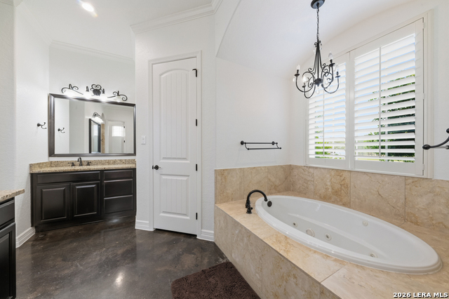 Image 19 of 33 For 2607 Kangaroo