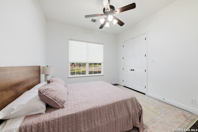 Image 20 of 33 For 2607 Kangaroo