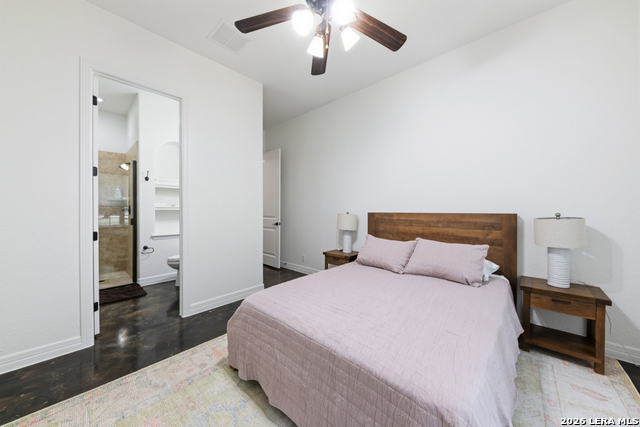 Image 21 of 33 For 2607 Kangaroo