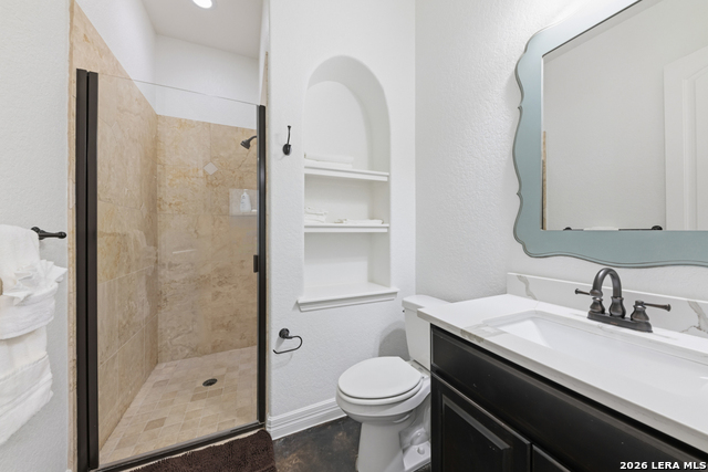 Image 22 of 33 For 2607 Kangaroo