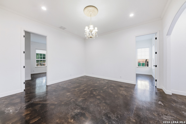 Image 23 of 33 For 2607 Kangaroo