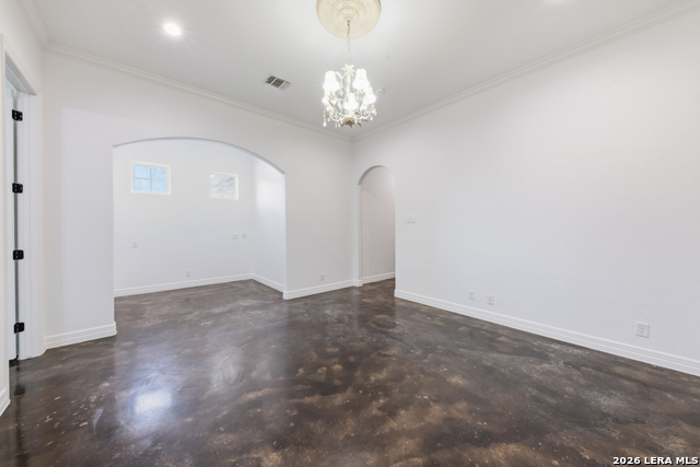 Image 24 of 33 For 2607 Kangaroo