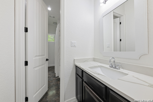 Image 27 of 33 For 2607 Kangaroo