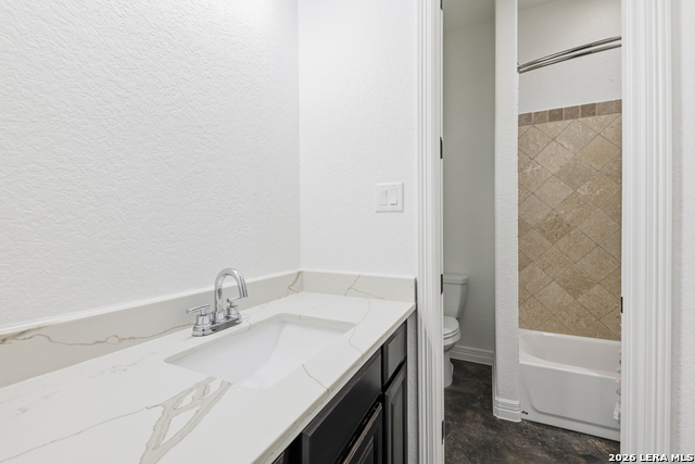 Image 29 of 33 For 2607 Kangaroo