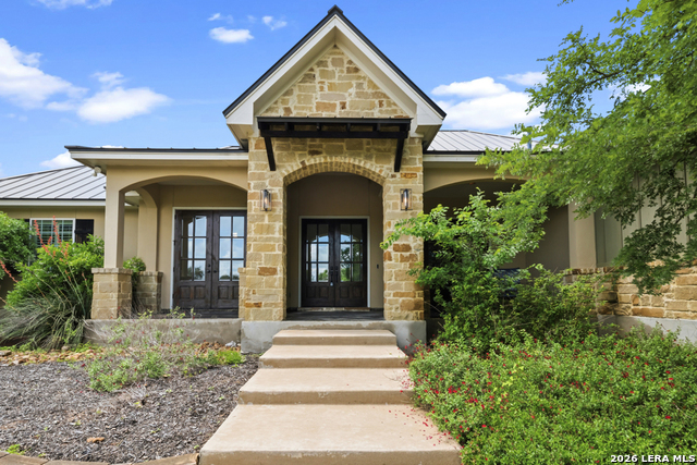 Image 3 of 33 For 2607 Kangaroo