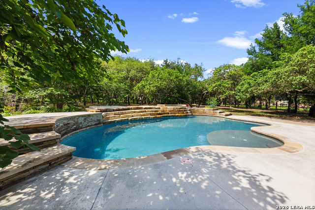 Image 31 of 33 For 2607 Kangaroo