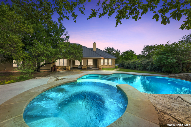 Image 33 of 33 For 2607 Kangaroo