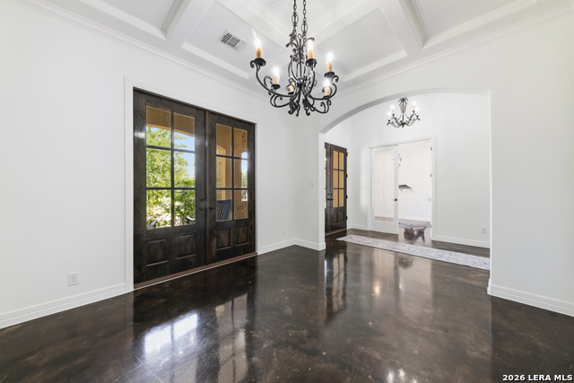 Image 4 of 33 For 2607 Kangaroo