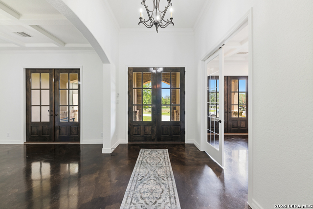 Image 5 of 33 For 2607 Kangaroo