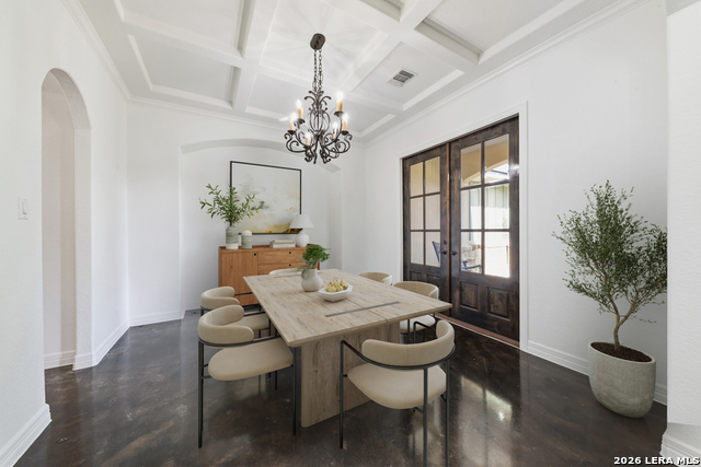 Image 6 of 33 For 2607 Kangaroo