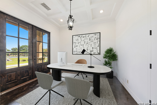 Image 7 of 33 For 2607 Kangaroo