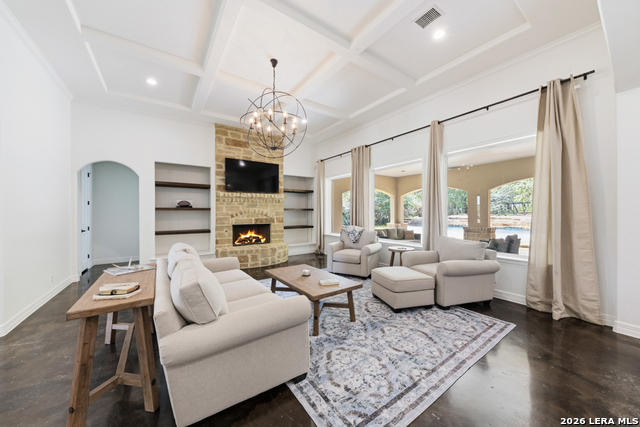 Image 8 of 33 For 2607 Kangaroo