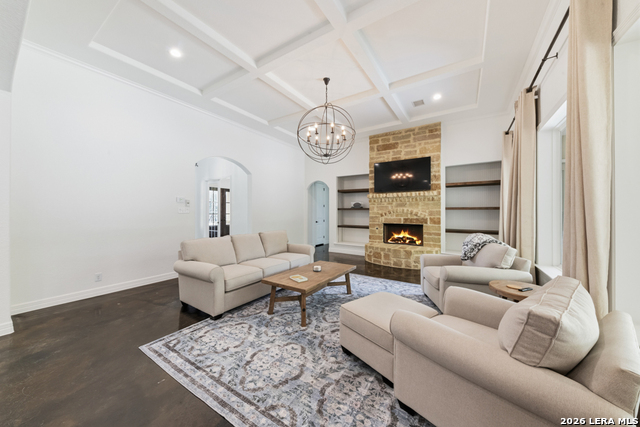 Image 9 of 33 For 2607 Kangaroo