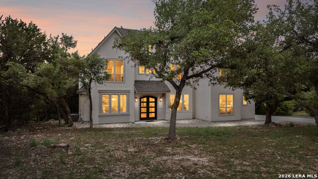 Details for 521 Rittimann Rd, Spring Branch, TX 78070