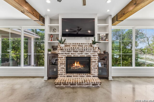 Image 10 of 50 For 521 Rittimann Rd