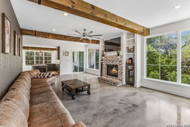 Image 11 of 50 For 521 Rittimann Rd