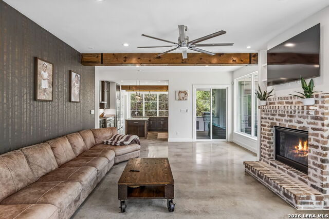 Image 12 of 50 For 521 Rittimann Rd