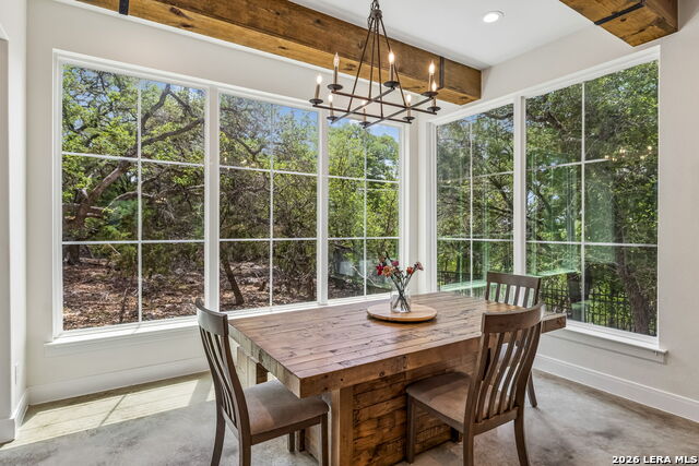 Image 13 of 50 For 521 Rittimann Rd