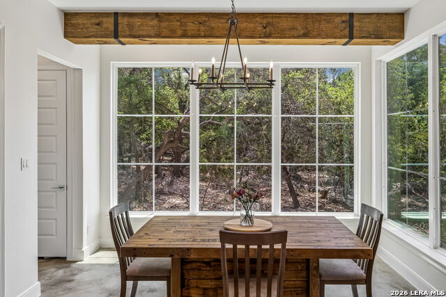 Image 14 of 50 For 521 Rittimann Rd