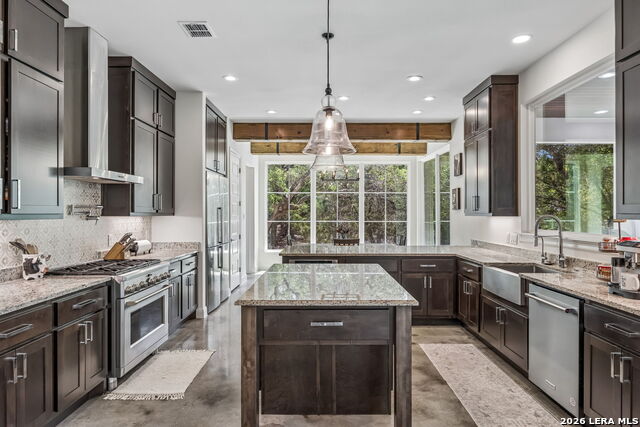 Image 15 of 50 For 521 Rittimann Rd