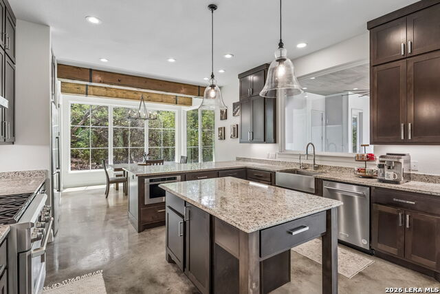 Image 16 of 50 For 521 Rittimann Rd