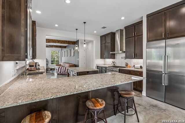 Image 19 of 50 For 521 Rittimann Rd