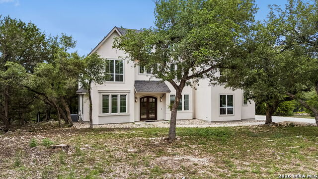 Image 2 of 50 For 521 Rittimann Rd