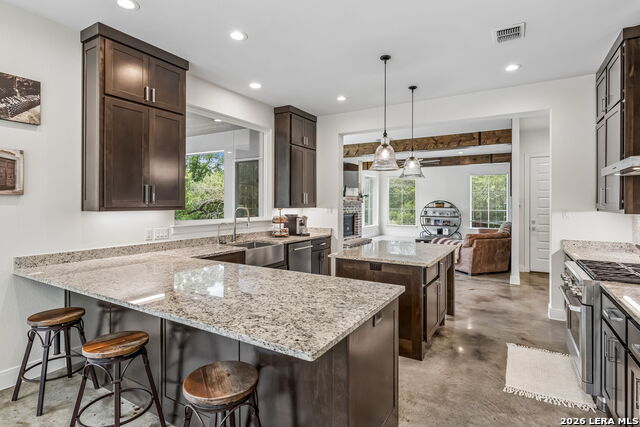 Image 21 of 50 For 521 Rittimann Rd