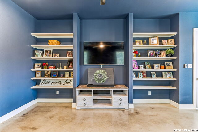 Image 22 of 50 For 521 Rittimann Rd