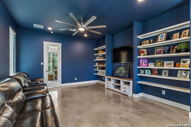 Image 23 of 50 For 521 Rittimann Rd