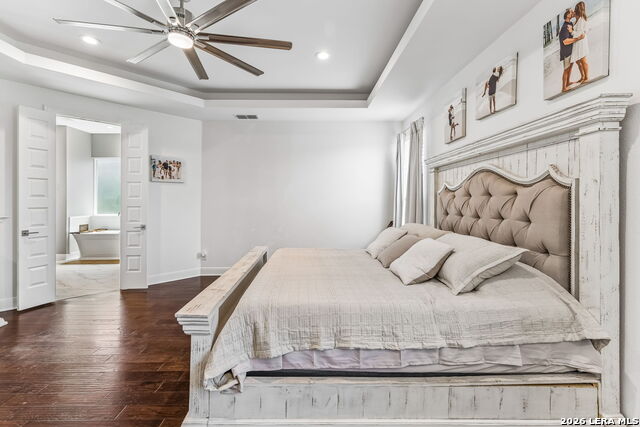 Image 24 of 50 For 521 Rittimann Rd