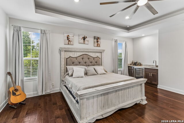 Image 25 of 50 For 521 Rittimann Rd