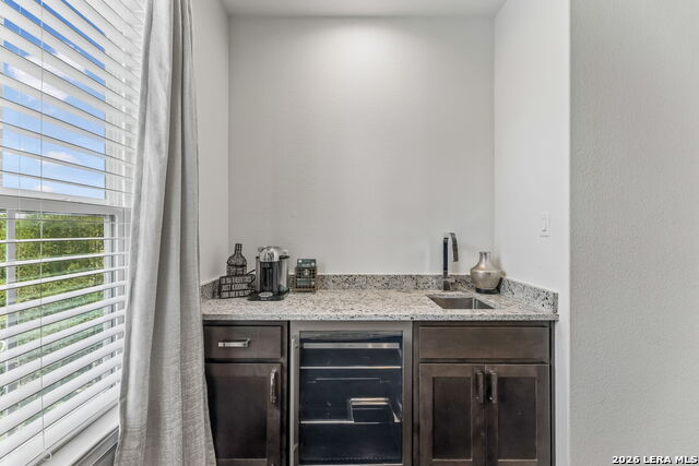 Image 26 of 50 For 521 Rittimann Rd