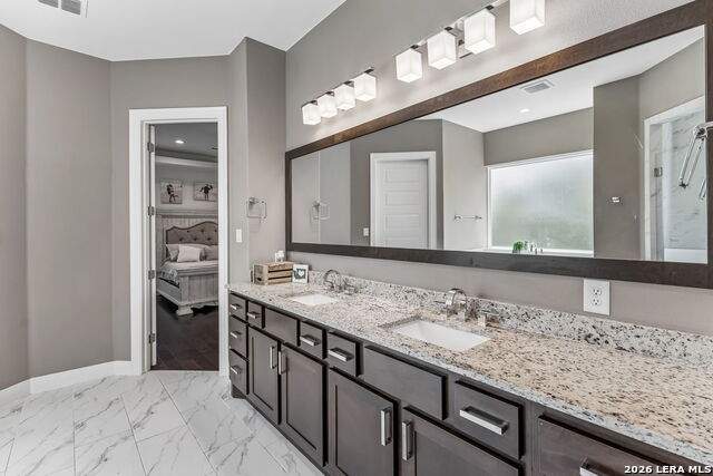 Image 27 of 50 For 521 Rittimann Rd